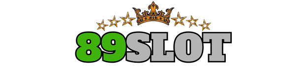 89Slot